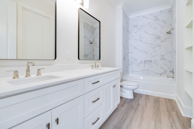 Building Photo - 110 Pilsbury Ln