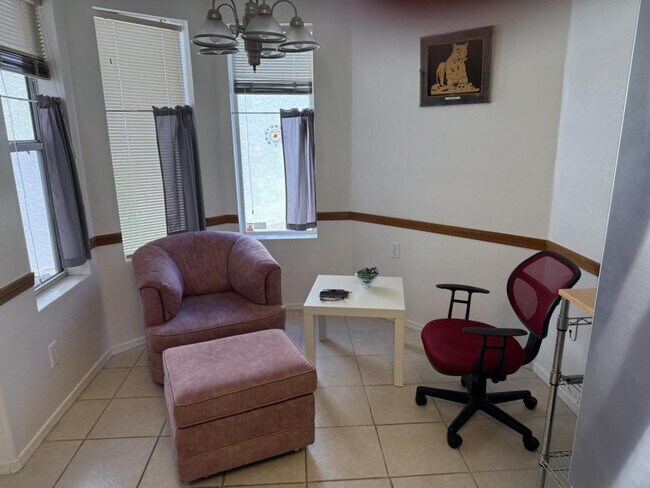 Foto del edificio - 1784 N Rio Mayo