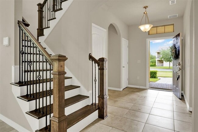 Building Photo - 10649 Atwater Bay Dr