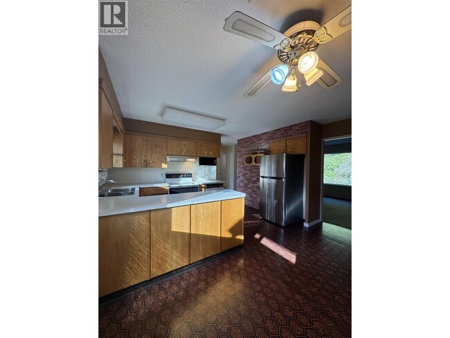 Building Photo - 11804-11232 232 St