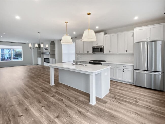 Building Photo - 13467 Territorial Cir N