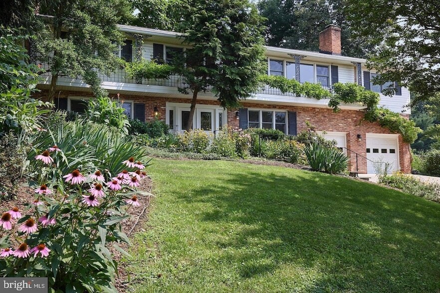 Photo - 3615 38th Street N Unit