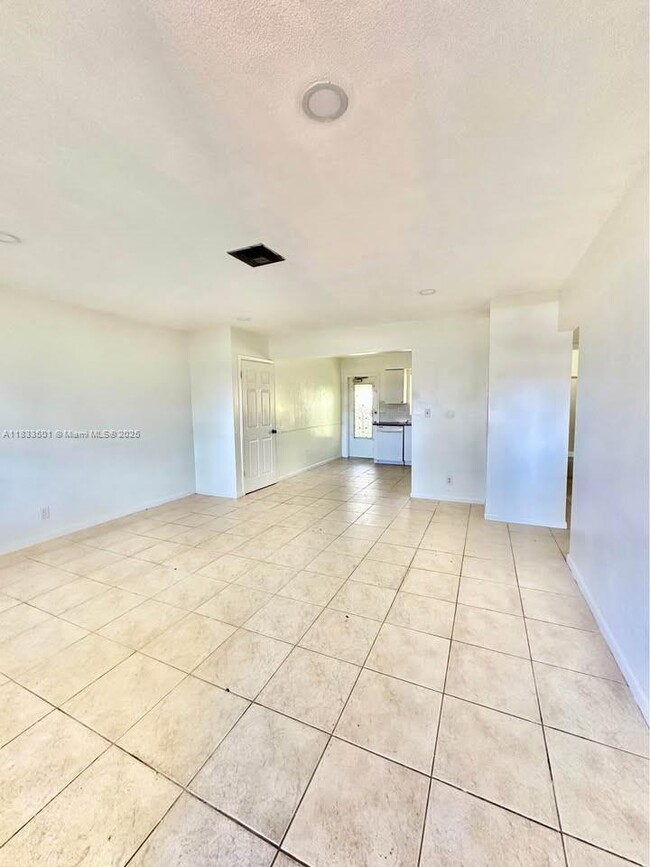 Foto del edificio - 2610 Hayes St