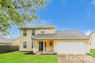 Building Photo - 1464 Rebecca Ln