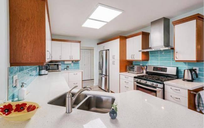 Building Photo - 20560 124A Av