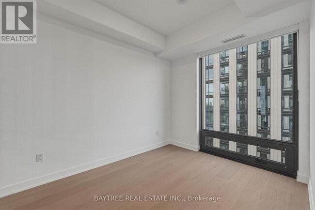Building Photo - 89 Montclair Ave