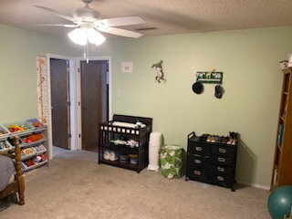 Foto del edificio - Charming 2-Bed, 2-Bath in Lubbock with Spa...