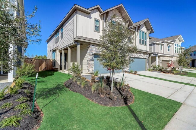 Building Photo - 21118 Castroville Wy