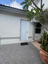 Building Photo - 15709 SW 90th Terrace