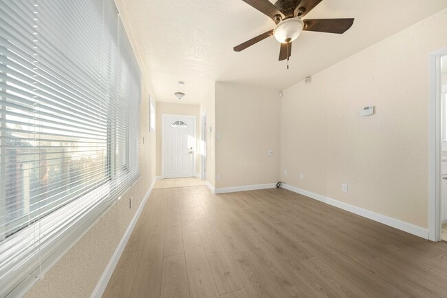 Photo - 2020 Auseon Ave House