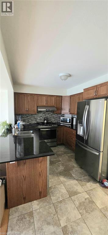 Building Photo - 14 Freer Dr