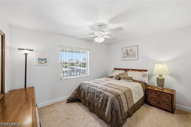 Foto del edificio - 315 St Andrews Blvd