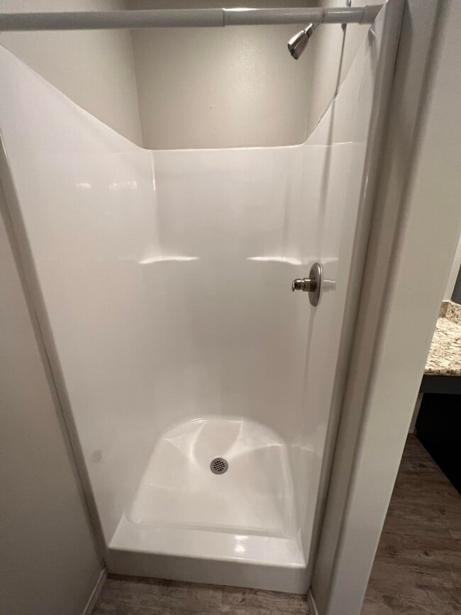 Building Photo - 716 Hillshire Ave