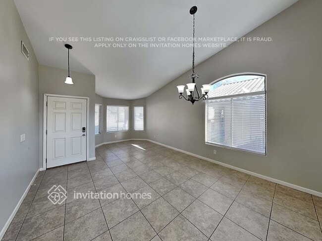 Building Photo - 12319 W Medlock Dr