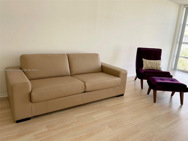 Building Photo - 801 Three Islands Boulevard