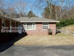 Primary Photo - One bedroom duplex (back section only) in ...