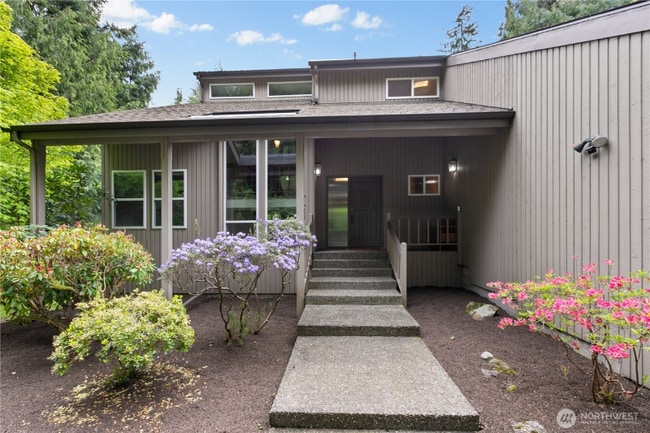 Building Photo - 21521 47th Ave SE