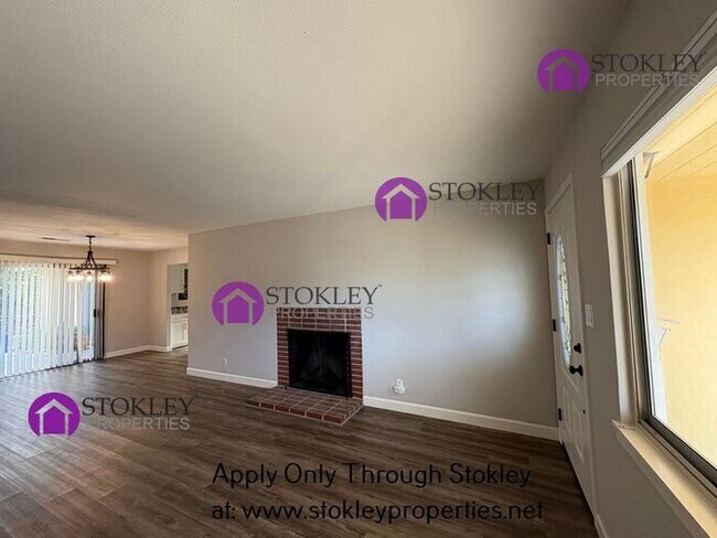 Foto del edificio - 1920 Encima Dr