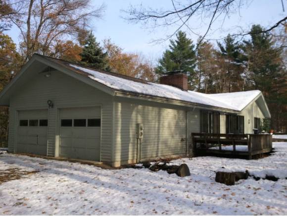 Primary Photo - 71 Wheeler Rd