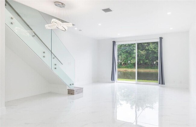 Foto del edificio - 2134 Pasa Verde Ln