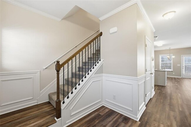 Building Photo - 3249 Garden Glade Ln