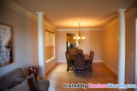 Foto del edificio - 2049 Hatteras Way NW