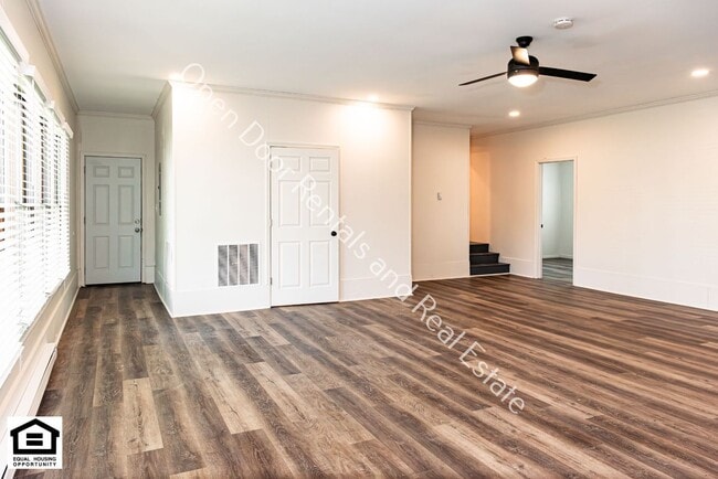 Building Photo - 20329 Notestine Rd