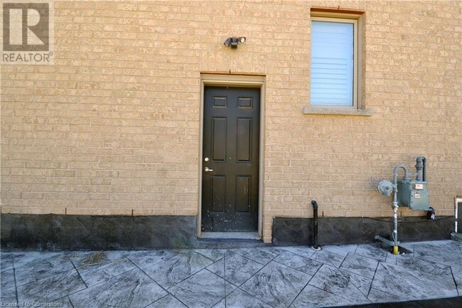 Building Photo - 92 Nashville Cir