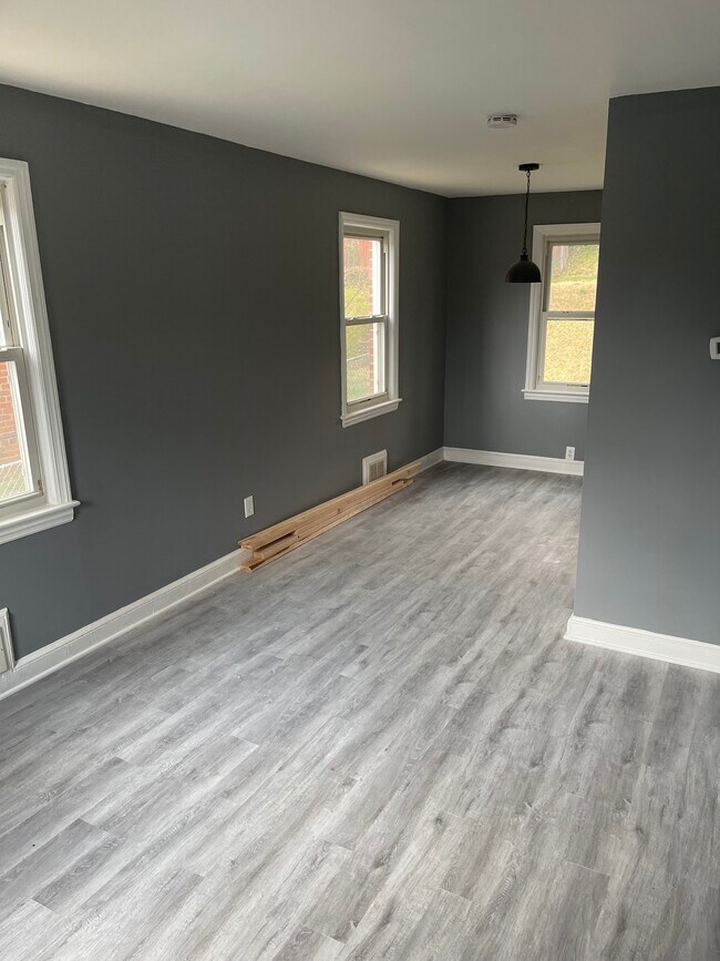Foto del edificio - 3425 25th St SE