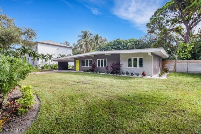 Building Photo - 5150 Sand Dollar Ln