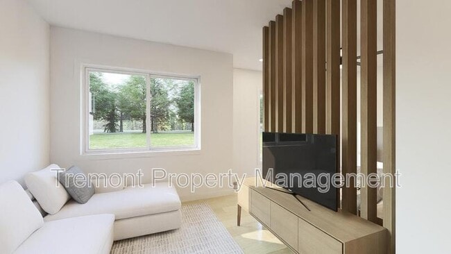 Building Photo - 1215 J Andrews Pl