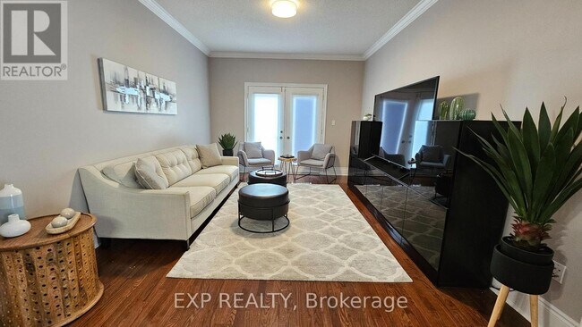 Photo du bâtiment - 1194 Mitchell Ct