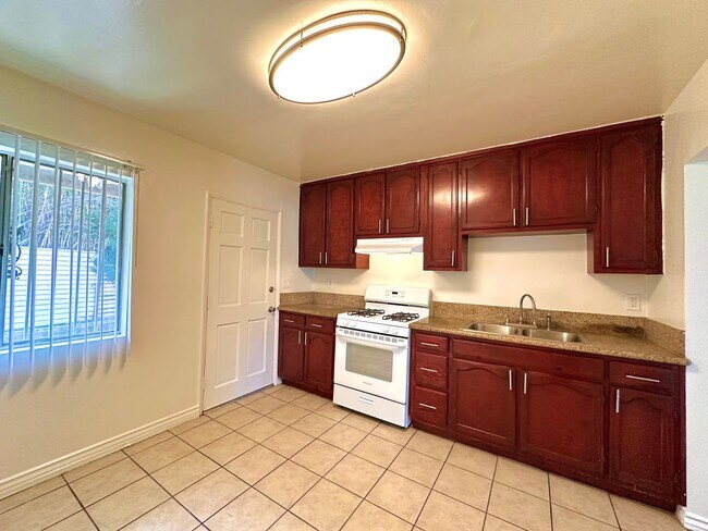 Foto del edificio - 16W