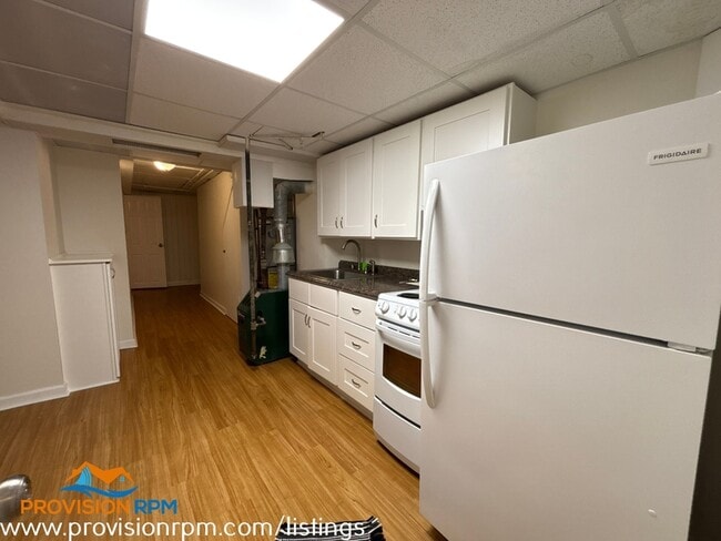 Building Photo - 102 Ventnor Terrace