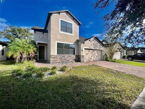 Building Photo - 10007 Leyburn Ct