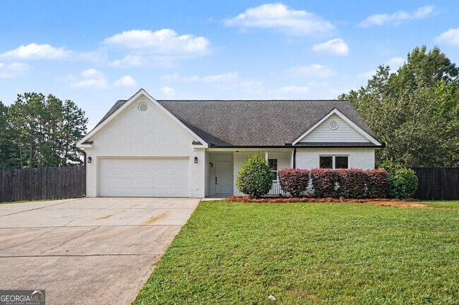Foto del edificio - 520 Vineyard Rd