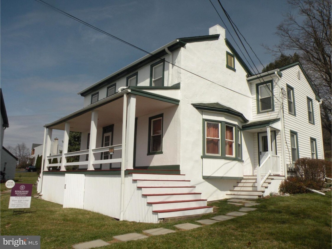 Foto principal - 542 Font Rd