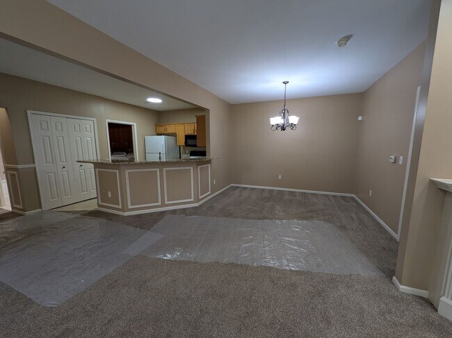 Foto del edificio - 24107 Chesapeake Cir