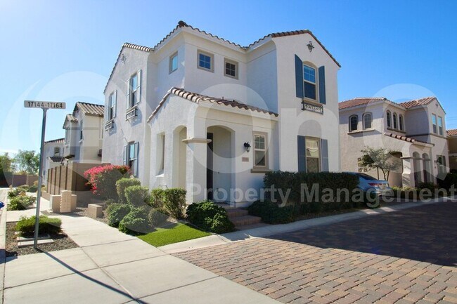 Foto del edificio - 17144 N 9th Pl