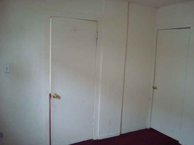 2do dormitorio - 3614 Westwood Blvd