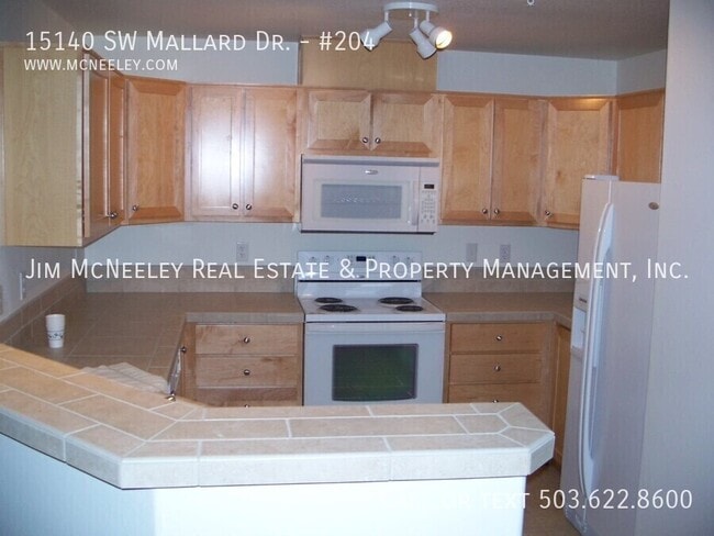 Building Photo - 15140 SW Mallard Dr