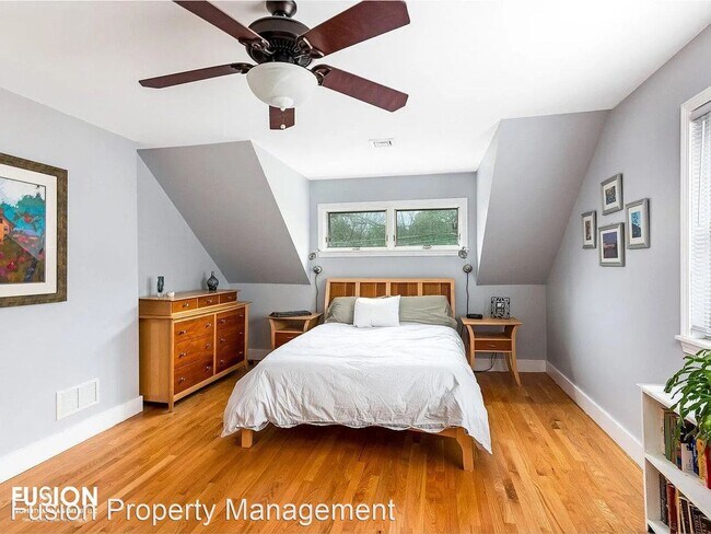 Building Photo - 3 br, 2 bath House - 157 Starr Farm Rd