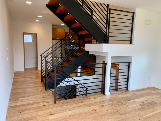 Photo - 3644 36th Avenue South, Unit B Townhome