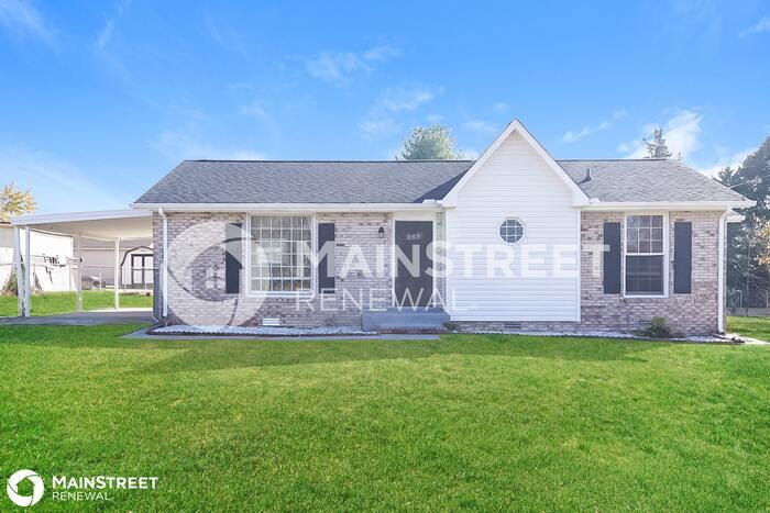 Foto principal - 345 SHIRLEY RD, SMYRNA, TN 37167