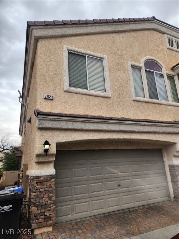 Building Photo - 3212 Regal Swan Pl