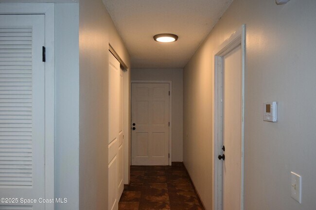 Foto del edificio - 326 Decordre Rd SE