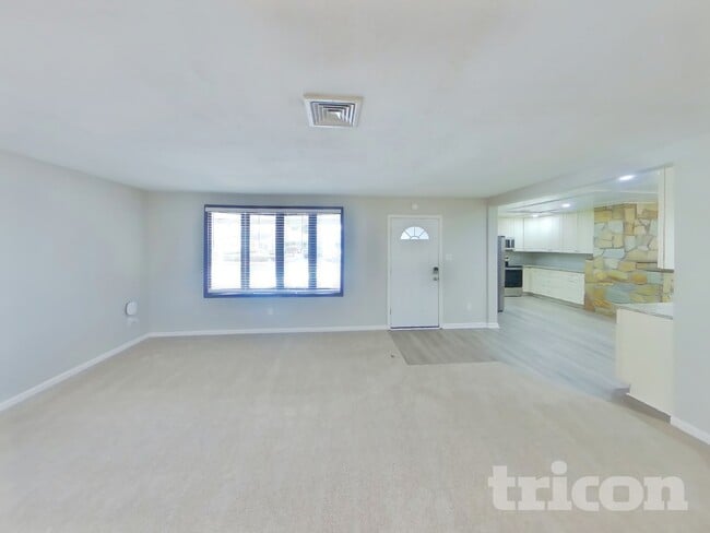 Foto del edificio - 114 Timber Ln