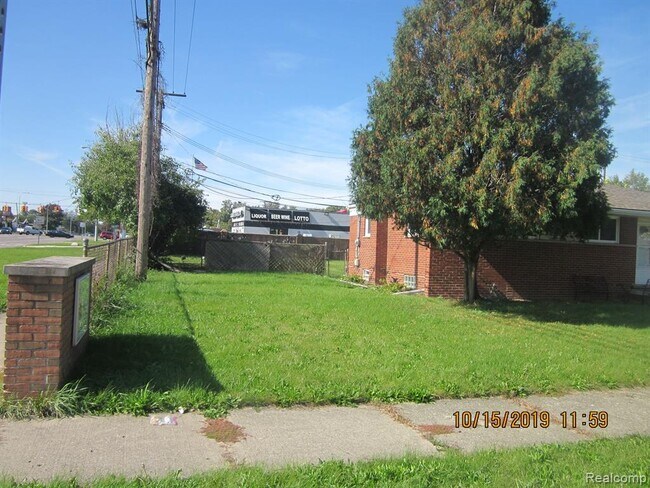 Foto del edificio - 27294 W Pleasant Ridge Dr