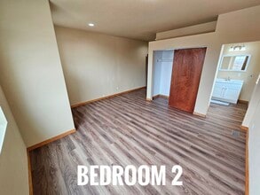 Building Photo - 2225 Bucolo Ave