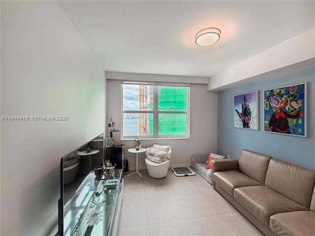 Foto del edificio - 31 SE 5th St